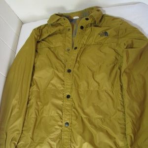 The North Face Jackets & Coats - North Face Lightweight Jacket, S The North Face Jackets & Coats - North Face Lightweight Jacket, S